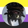 im_the_tikkle_monster61