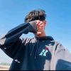 danyal__xx