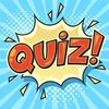 Quiz