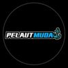 pelaut.muda709