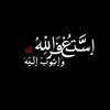 abdrhmanha4