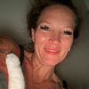 michelle.chesbro