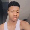 mohamed.garry82