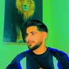 besmilzada.adib