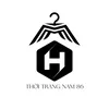 hungbanao.hungpolo