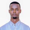 mohamed.daud.dalk