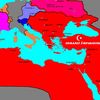 osman.ataturk_1453_1881
