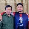 usama.mailk7