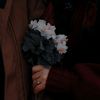rosemerry941