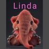 linda.engelhardt2