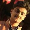 hassan.muhmmad.al