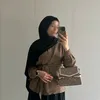 wisalya_