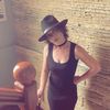 ramona.lacramioara0