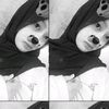 ayach44_cy
