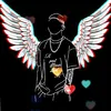 md.raihan89006