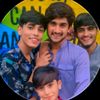 dilshad.ali.lakho7