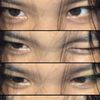 kiyeen:c