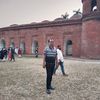 azad.sorkar4