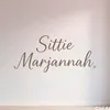 sittie.marjannah2