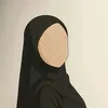 zahraa.amjad38