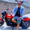 rana.magar4785
