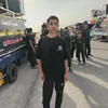 hosen_811