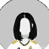 user9716297144692