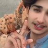 sairakhan.7652