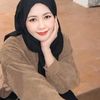 pujirahayu_212