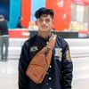 rifattalukdar673