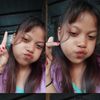 sholunamanyaaaaa