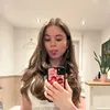 louisamae111