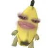 mimianna123