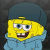 emojiboy556