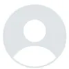 __jacopo_09