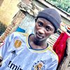 alhassane2097