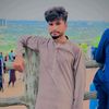 ataul.rheman