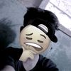 muhammad.rafa8541