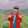 babyphyo084