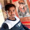 m.faisal8916