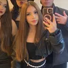 isazpereiraz