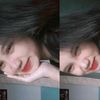 amelia.lia0182