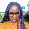 patson.phiri2