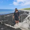 mayababy555backup