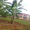 miltonbyarugaba10