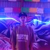gauly.kto8