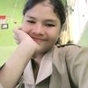 valen_anak_cantik