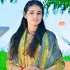 soniyasamejo786