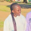 linda.mutuswa
