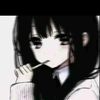 user7517143800392